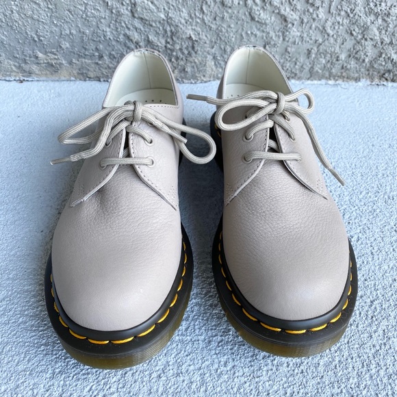 Dr. Martens Shoes - Dr. Martens